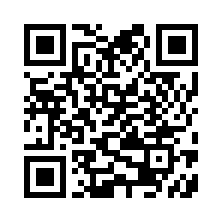 QR Code for 1FDnfpu5Svt3UxaELSkd5UBXEKe1Tff3Tq