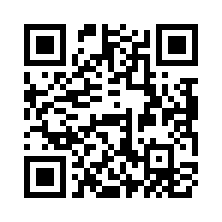 QR Code for 1FDngHgyBd8GTHZRvSERtuWgBLnSAhFCmP