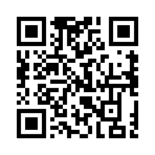 QR Code for 1FDnhRfg5LUnK4sLL1ixtDyXjFtpNKomhe