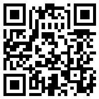 QR Code for 1FDnhk4KiWMYfGAGQwWJEVSdsTyaFaU1pp
