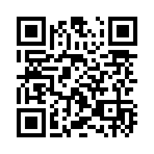QR Code for 1FDnjZ3VoprGFMEt8yoJBQ5e12hXsRRT2o