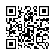 QR Code for 1FDnkVQS4VT7BRkEvH1EMXvB8TXES1jJyn