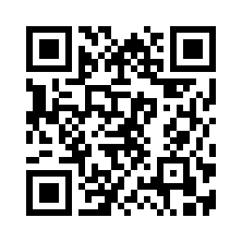 QR Code for 1FDnkvTjcDUt3DijQXxRbrdCQfab6NGThS