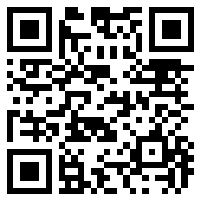 QR Code for 1FDnn2kebo6ufpwDCbCG3NcdQB1G8R24kn