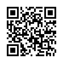 QR Code for 1FDnnhz1qpW8PSv5K9JfbejPgoBkXCQEfD
