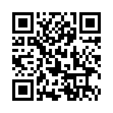 QR Code for 1FDno7BW5mB9RPTrkUe73Vz1Dc8i6ahvjf