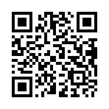 QR Code for 1FDnoWnykUN4tZcsXML61axyZdWex7bwFD