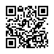 QR Code for 1FDnpMBdm7kVF8TPL8kSei6GyTzb537QM2