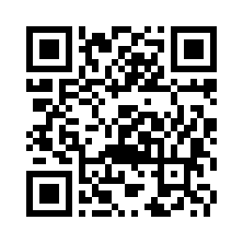 QR Code for 1FDnpkLn7va1HSnmpaWcbuAFKSYph3toL4