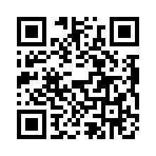 QR Code for 1FDnr7LqKhtgi6NN67Ex2FC5qTU5Qg1ZMq