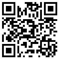 QR Code for 1FDnsPrVd2jyLGziKB1VuGZ8u8FmACHKuw