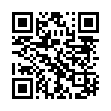 QR Code for 1FDnuS1gFCrTVf5ZP6W6vDExBFJyCvPTpZ