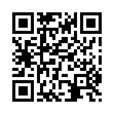 QR Code for 1FDnuhUJLJGoUMTo3iKiD95fKQrAv5213i