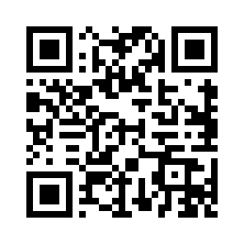 QR Code for 1FDnyEzX7wDBh5T285jVc8HtunoLcZ1Ku7