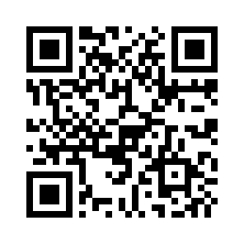 QR Code for 1FDnyT5jp7PuoJrF4Q9XP6564T7d9rdtZv