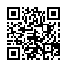 QR Code for 1FDnyXMytkZD6wExgakSuZx58dQijKFBcp