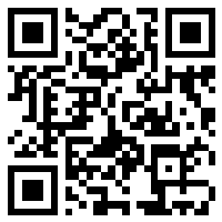 QR Code for 1FDo16KyM2JkybWsthGL9xbk7PGHH5ACfN