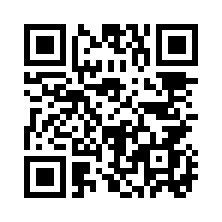QR Code for 1FDo1oMKxDgASkP8Z8kaCkHaDybB6xpUZa