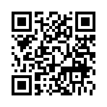 QR Code for 1FDo21ehcyWXp3SpWB7i1EW1TJmonDcqCU