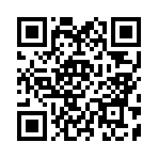 QR Code for 1FDo3Ad8uX8bnAiUbCvRTTfrBbCTpVUW6h