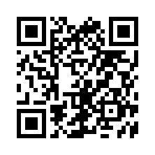 QR Code for 1FDo3FQusbe3p2kMJ4FEBSyWGrdnWH88sD
