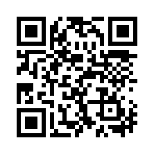 QR Code for 1FDo3PAgYo72b3CtxMefQhf4bku5oHwAab