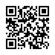 QR Code for 1FDo43Jobi3csWY3pu2W5pYKdJgWfvusfv