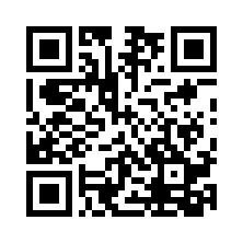 QR Code for 1FDo4GUsUMF4kC2JHAp3VhryFvro2TXoYt