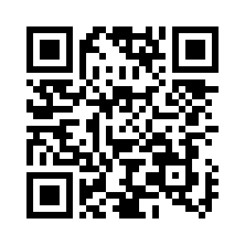 QR Code for 1FDo51ABhpL32dB5Qnxh2kBkBpcpmupRNa