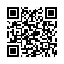 QR Code for 1FDo5YpV33rC2yCVEAL1wmPpH5qPkXcB8A
