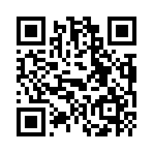 QR Code for 1FDo7xjF3kCDiLry4mMinbXE9XTYBfeSYh