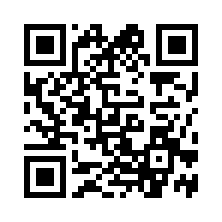 QR Code for 1FDo8vb7y8AEu92CTHPPpkjGCKjn4V1ZMe