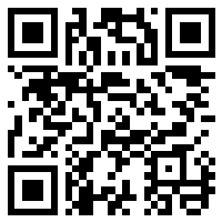 QR Code for 1FDo9BH386XjCQangS1rGzBXPyK5WYzG63