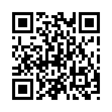 QR Code for 1FDo9mqagT4aGhFRmfKhAY9iS1LTM9okwb