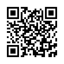 QR Code for 1FDoD4oocuLGhyPipEcCT5usXosRaPo6cQ