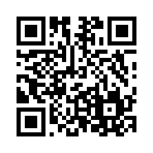 QR Code for 1FDoDCMX5thijK6d9q84wTNidedm8heNDD