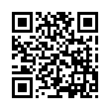 QR Code for 1FDoDDCYA8GPtu9G19LXnHWnU8ZoxbV7KU