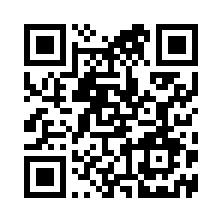 QR Code for 1FDoDNHwdxpDWebw5WaDyLCnmoZ8jcgVq1