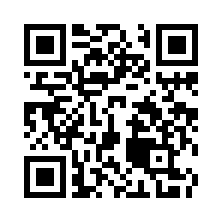 QR Code for 1FDoFj6Ux1jXsVENR2Y3BT2nTXQmkMF2CT