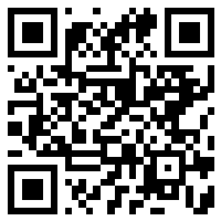 QR Code for 1FDoH2W9Y6rKTdmMDsuGQnYd8kFhCeesDX