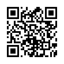 QR Code for 1FDoM16ummXBmnJj333BEUk62NSip5ixc2