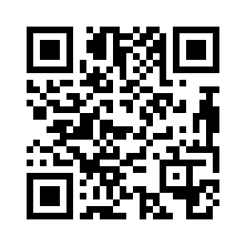 QR Code for 1FDoM97UCdcvT8Ue5sbL47eburvducBy1y