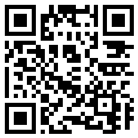 QR Code for 1FDoNJaDDSdfUkCC1728vWCEpQPybKKe34