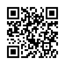 QR Code for 1FDoNKSdNMyVFfPRRj9PCn2FhhbxyhiJJR