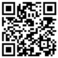 QR Code for 1FDoNxXMec2Pp9p5rWDdBDfXtP59T1SdS5