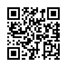 QR Code for 1FDoQTHmMAFk4jPB7Wh2tcR3uupLLQdegx