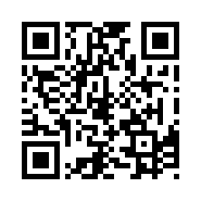 QR Code for 1FDoRf8UwcGoGHRNHbKUFnGNGucGhaUEws