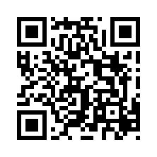 QR Code for 1FDoTfuLqjyNwCuCdsx7K6PWi7WS8AWfiZ