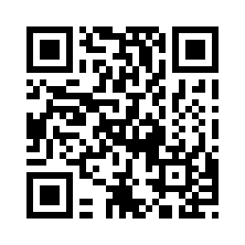QR Code for 1FDoUXuTAZwRFDB6jcgJWqEf4p97eN54md