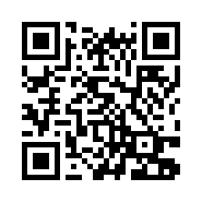 QR Code for 1FDoUxqsEQ3vRWwScroGDWEYYC85Fa2R4c